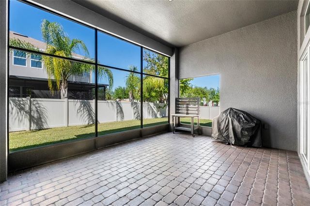 16003 TANGERINE BLOSSOM WAY, Winter Garden, FL 34787