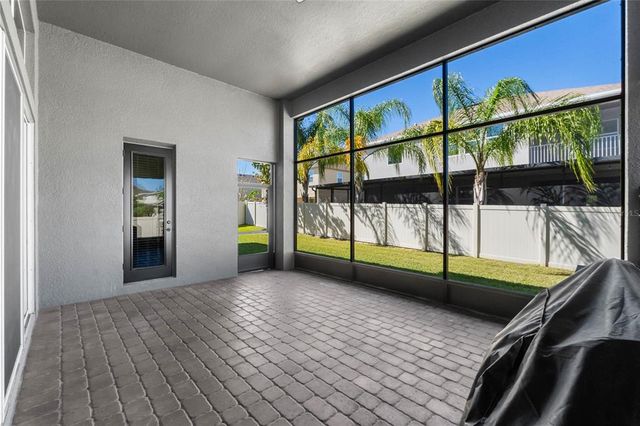 16003 TANGERINE BLOSSOM WAY, Winter Garden, FL 34787