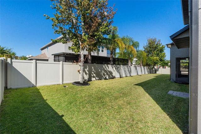 16003 TANGERINE BLOSSOM WAY, Winter Garden, FL 34787