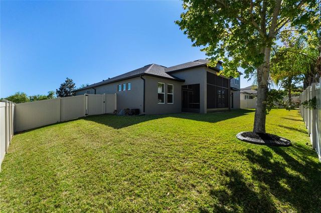 16003 TANGERINE BLOSSOM WAY, Winter Garden, FL 34787