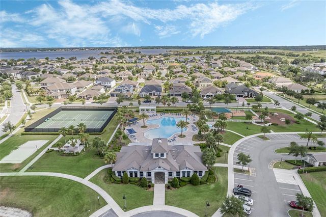 16003 TANGERINE BLOSSOM WAY, Winter Garden, FL 34787