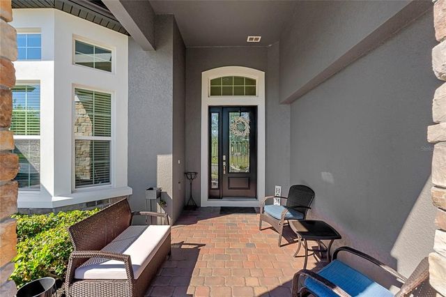 16003 TANGERINE BLOSSOM WAY, Winter Garden, FL 34787