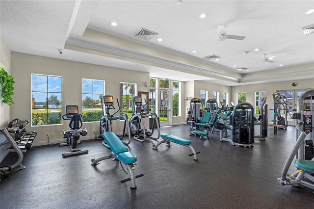 16003 TANGERINE BLOSSOM WAY, Winter Garden, FL 34787