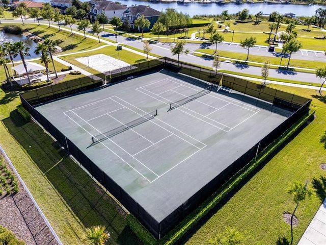16003 TANGERINE BLOSSOM WAY, Winter Garden, FL 34787