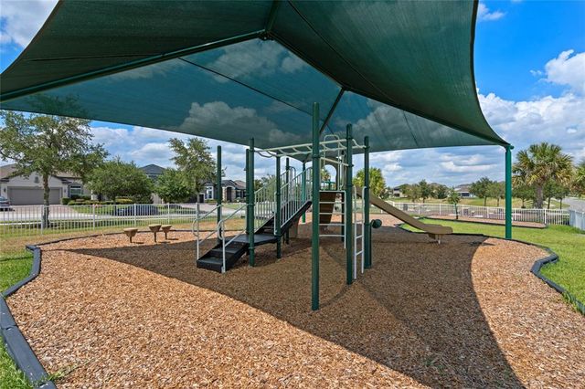 16003 TANGERINE BLOSSOM WAY, Winter Garden, FL 34787