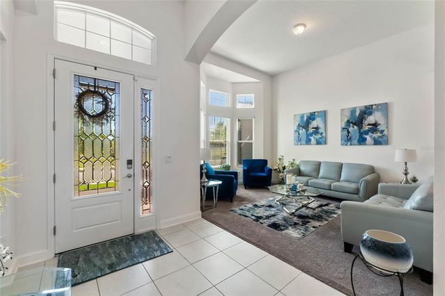 16003 TANGERINE BLOSSOM WAY, Winter Garden, FL 34787