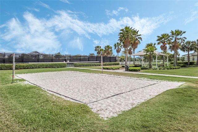 16003 TANGERINE BLOSSOM WAY, Winter Garden, FL 34787