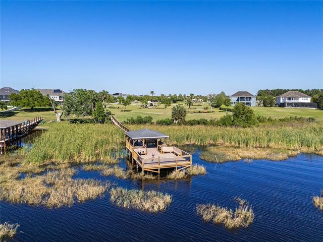 16003 TANGERINE BLOSSOM WAY, Winter Garden, FL 34787