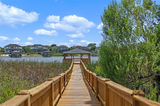16003 TANGERINE BLOSSOM WAY, Winter Garden, FL 34787