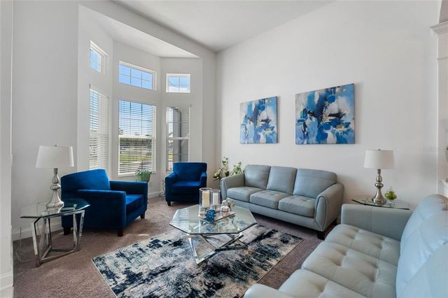 16003 TANGERINE BLOSSOM WAY, Winter Garden, FL 34787