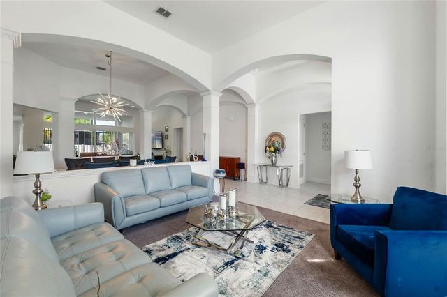 16003 TANGERINE BLOSSOM WAY, Winter Garden, FL 34787