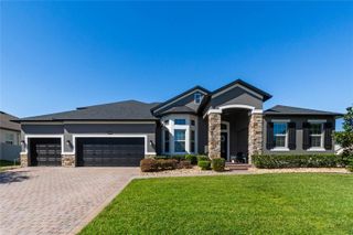 16003 TANGERINE BLOSSOM WAY, Winter Garden, FL 34787