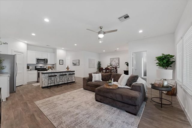 10426 Plateau Point Trail, Conroe, TX 77384