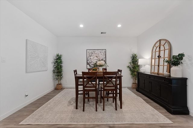 10426 Plateau Point Trail, Conroe, TX 77384