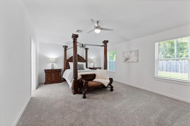 10426 Plateau Point Trail, Conroe, TX 77384