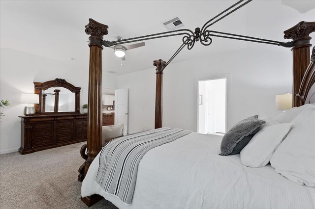 10426 Plateau Point Trail, Conroe, TX 77384