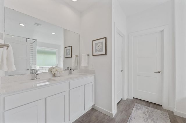 10426 Plateau Point Trail, Conroe, TX 77384
