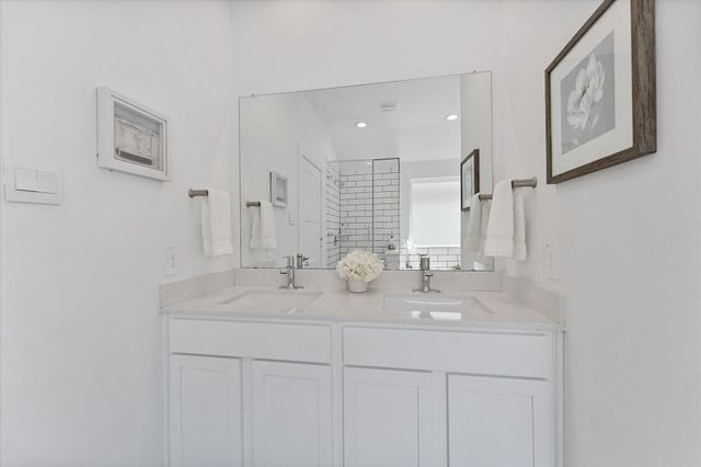 10426 Plateau Point Trail, Conroe, TX 77384