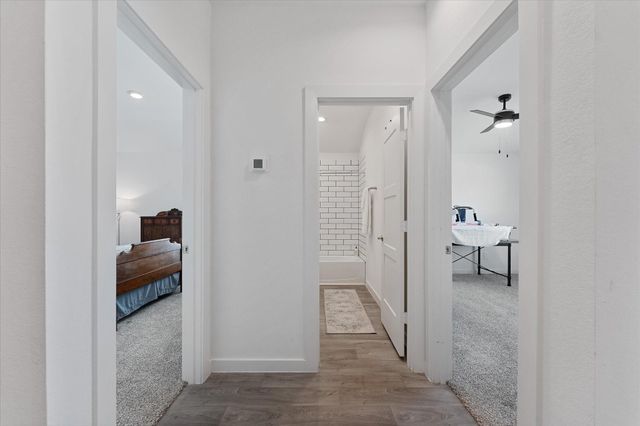 10426 Plateau Point Trail, Conroe, TX 77384