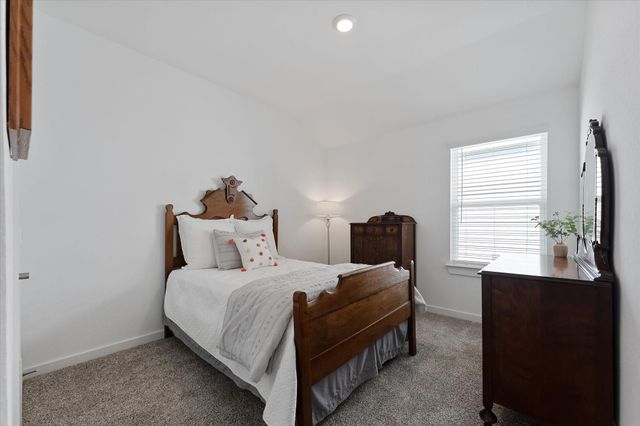 10426 Plateau Point Trail, Conroe, TX 77384