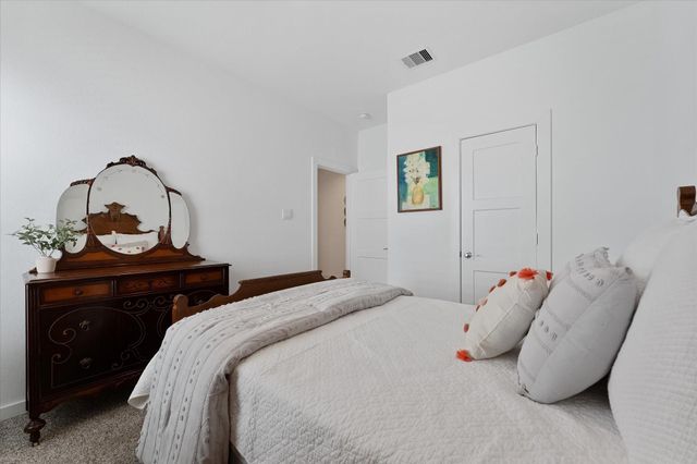10426 Plateau Point Trail, Conroe, TX 77384