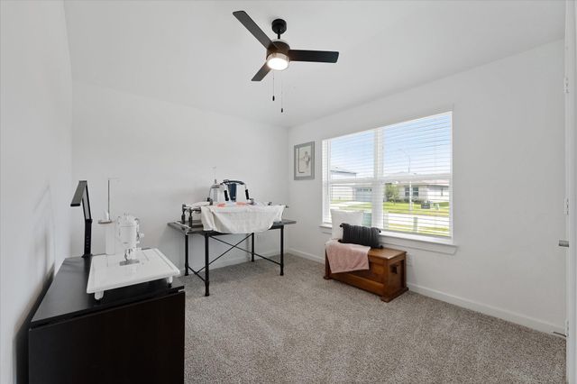 10426 Plateau Point Trail, Conroe, TX 77384