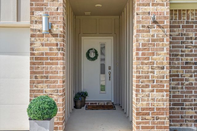 10426 Plateau Point Trail, Conroe, TX 77384