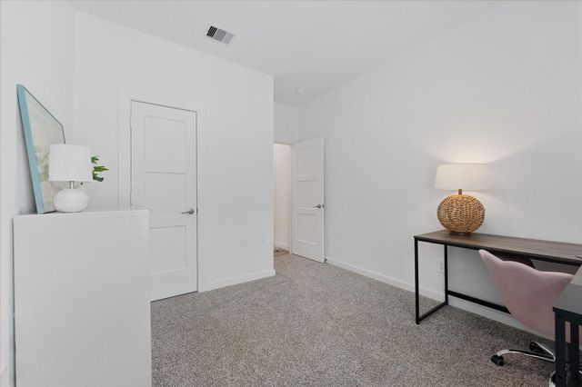 10426 Plateau Point Trail, Conroe, TX 77384