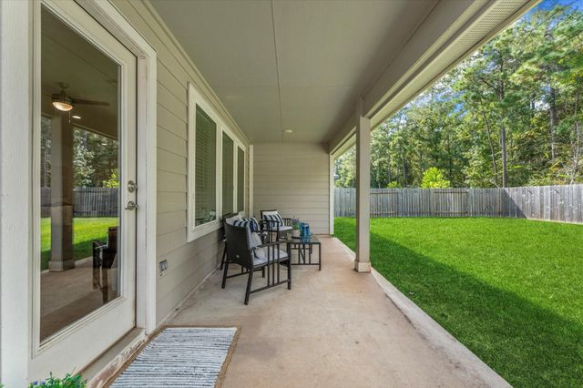 10426 Plateau Point Trail, Conroe, TX 77384