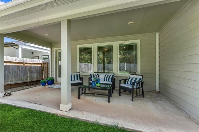 10426 Plateau Point Trail, Conroe, TX 77384
