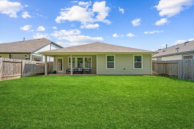 10426 Plateau Point Trail, Conroe, TX 77384