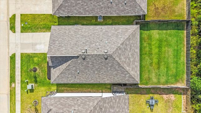 10426 Plateau Point Trail, Conroe, TX 77384