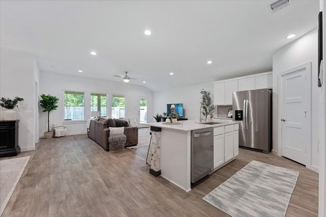 10426 Plateau Point Trail, Conroe, TX 77384