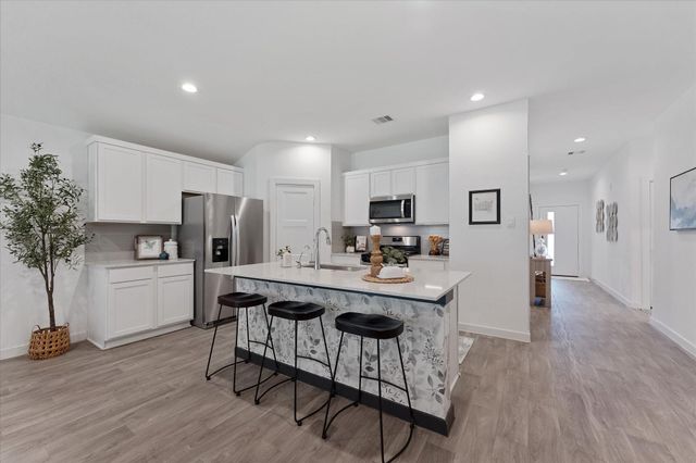 10426 Plateau Point Trail, Conroe, TX 77384