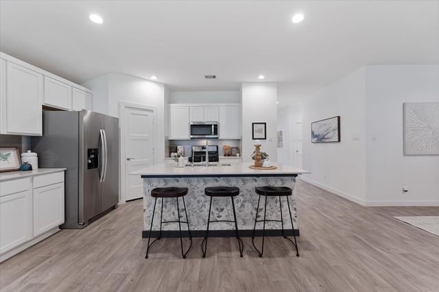 10426 Plateau Point Trail, Conroe, TX 77384