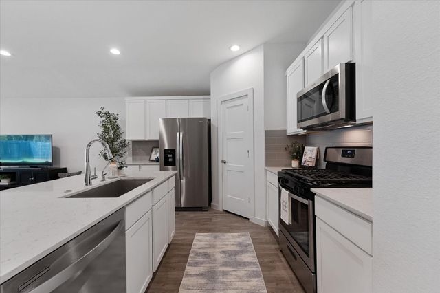 10426 Plateau Point Trail, Conroe, TX 77384