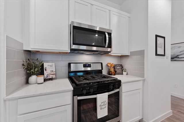 10426 Plateau Point Trail, Conroe, TX 77384