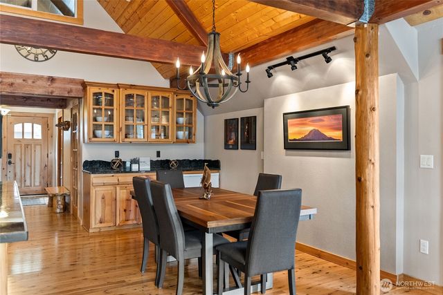 32217 Whitman Lake Drive, Graham, WA 98338