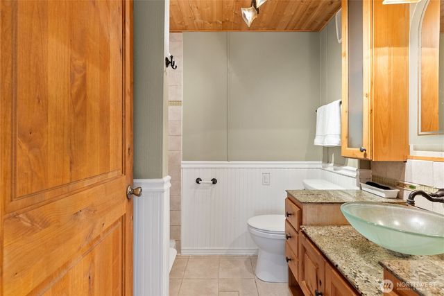 32217 Whitman Lake Drive, Graham, WA 98338