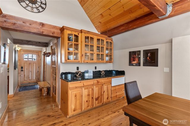 32217 Whitman Lake Drive, Graham, WA 98338