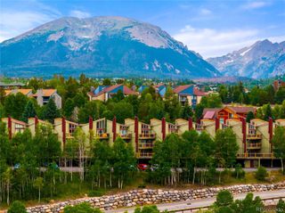 2402 Ryan Gulch Court 2402, Silverthorne, CO 80498