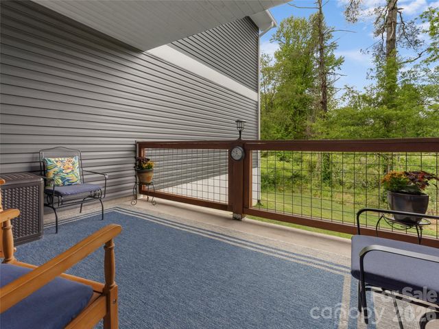 143 Carver Street 13, Brevard, NC 28712