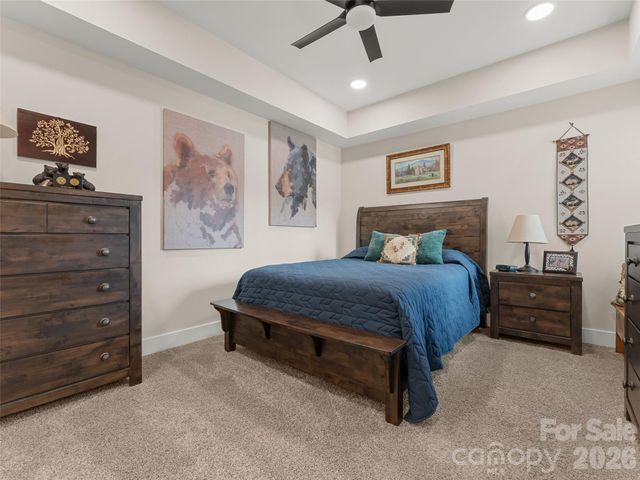 143 Carver Street 13, Brevard, NC 28712