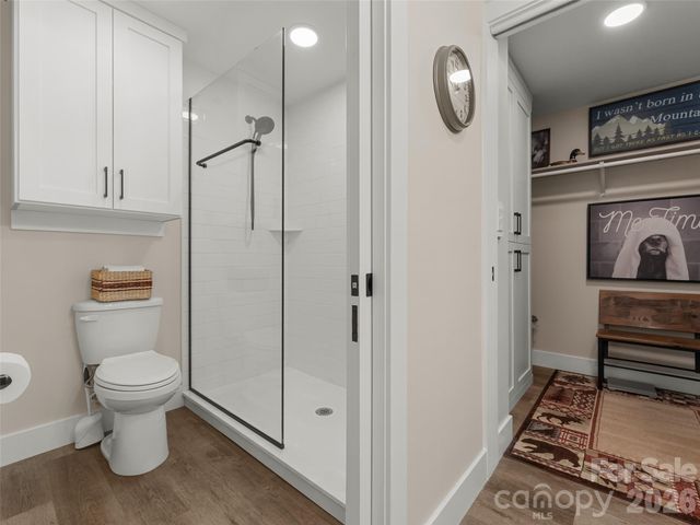 143 Carver Street 13, Brevard, NC 28712