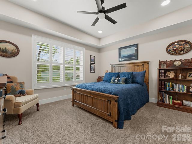 143 Carver Street 13, Brevard, NC 28712