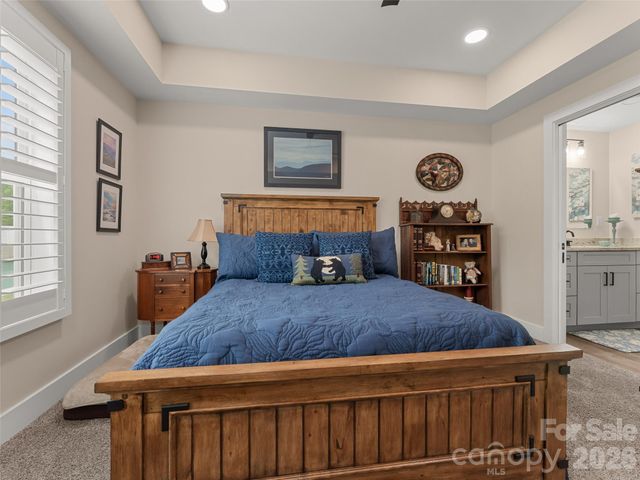 143 Carver Street 13, Brevard, NC 28712