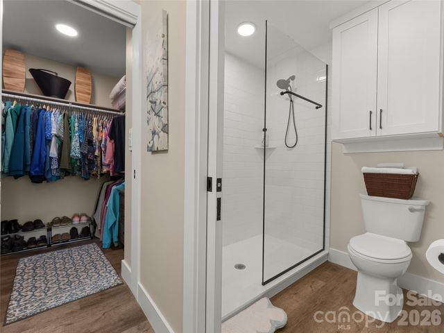 143 Carver Street 13, Brevard, NC 28712