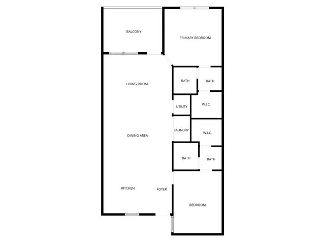 143 Carver Street 13, Brevard, NC 28712