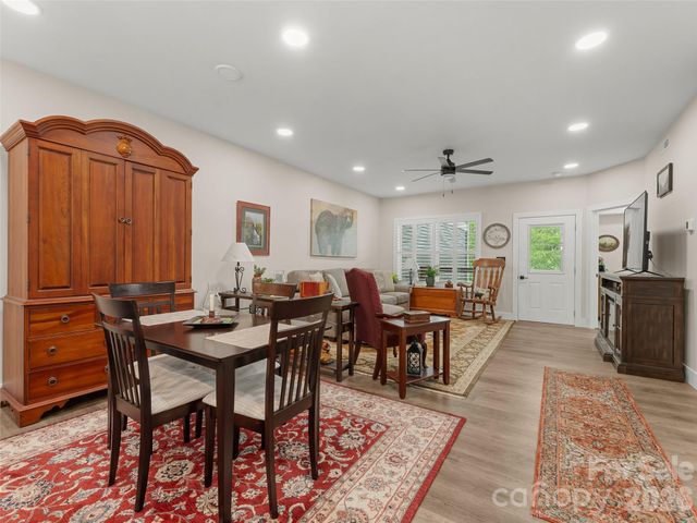 143 Carver Street 13, Brevard, NC 28712