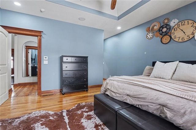 17492 Evans Road, Tonganoxie, KS 66086